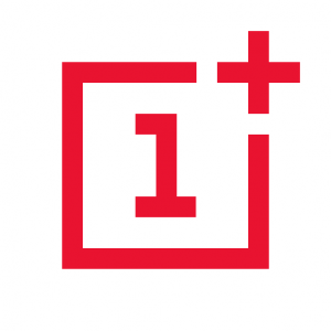 Oneplus-service-centre-vijaywada