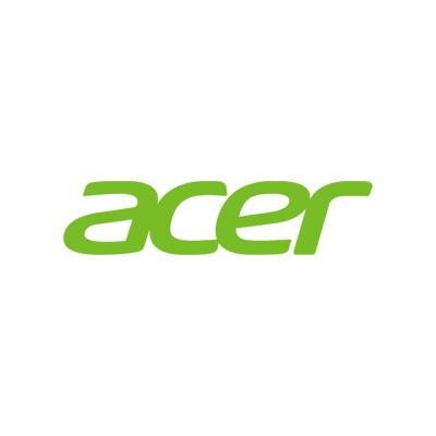 acer-service-centre-in-hyderabad