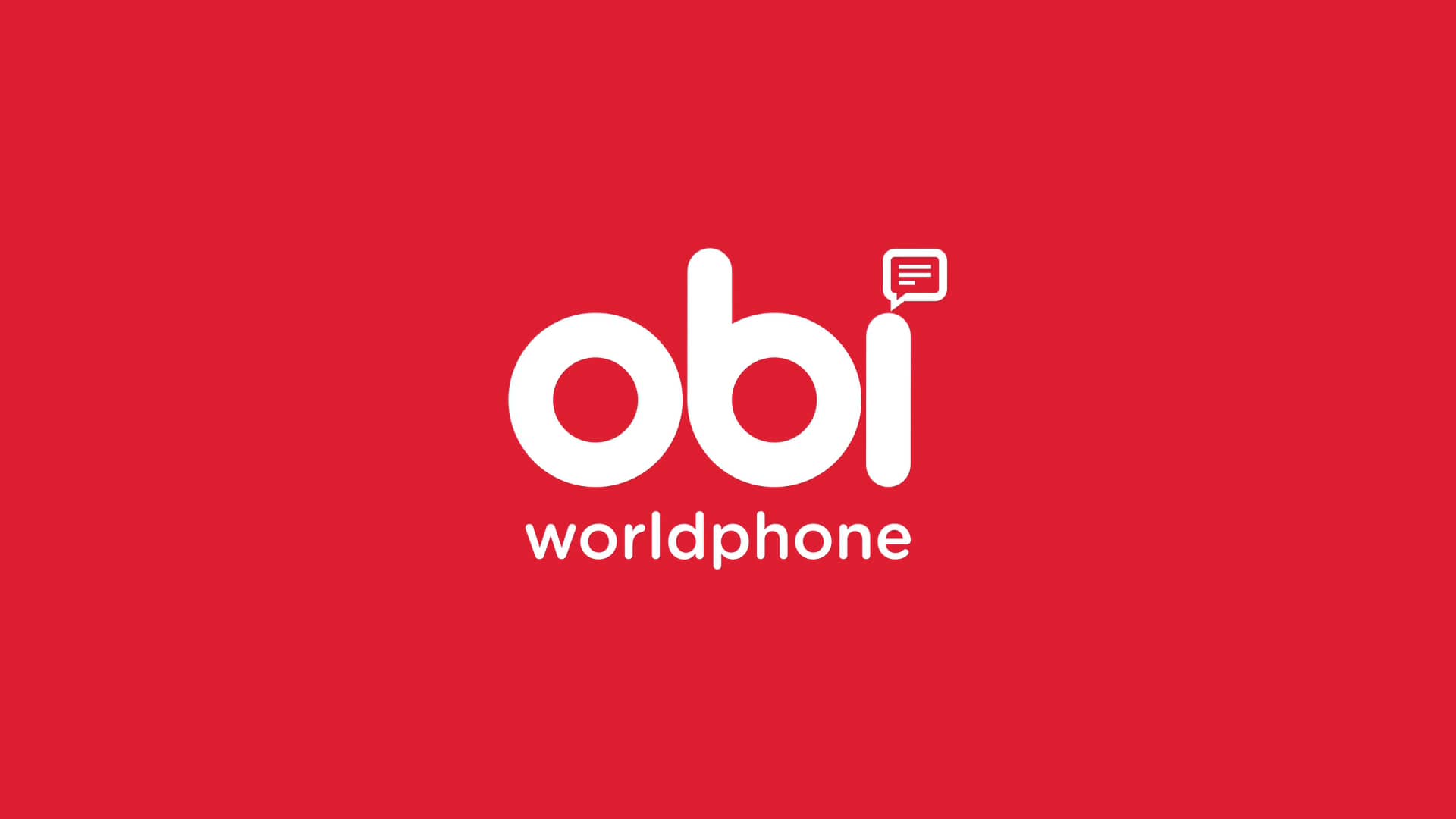 obi-worldphone-service-centre