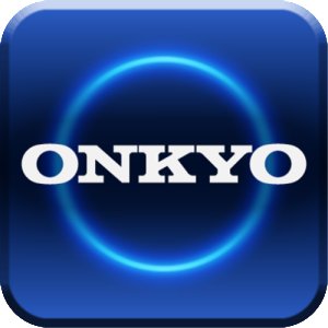 onkyo-service-centre-Connecticut