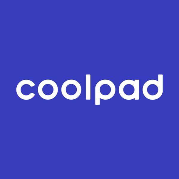 CoolPad-service-centre