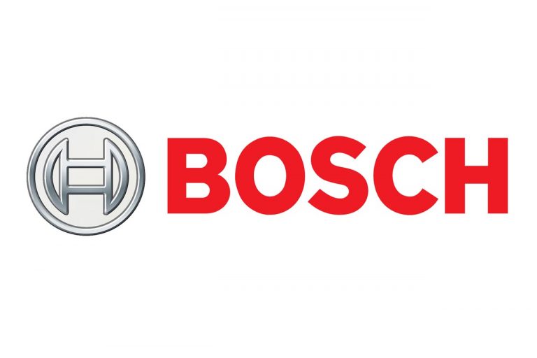 List of Bosch Service Centre Bosch Customer Care Number