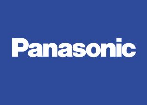 panasonic-service-centre
