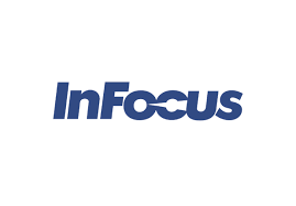 Infocus Service Centre in Chengalpattu Tamil Nadu | customer care