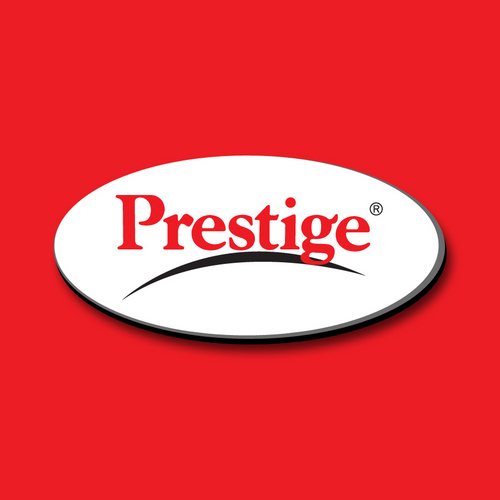 Prestige-service-centre