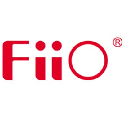 fiio-service-centre