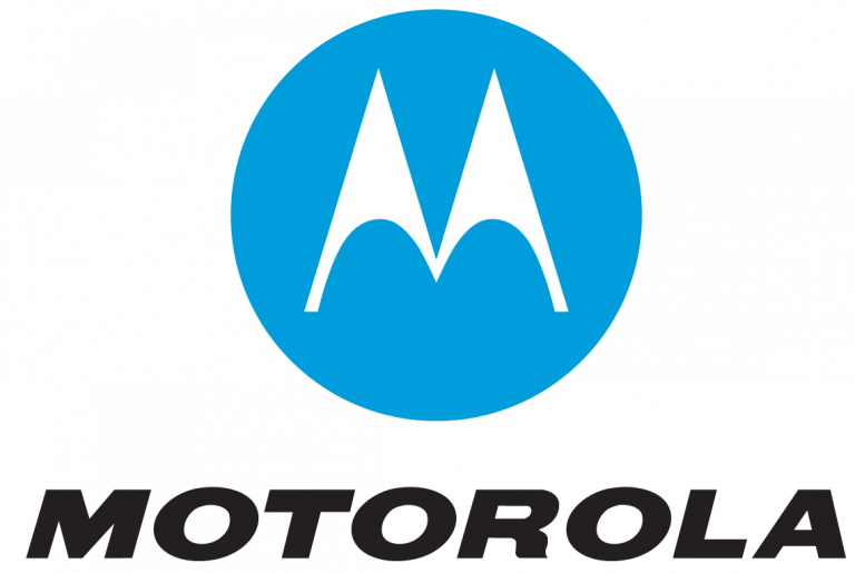 Motorola Service Centre List in India 】Free Service