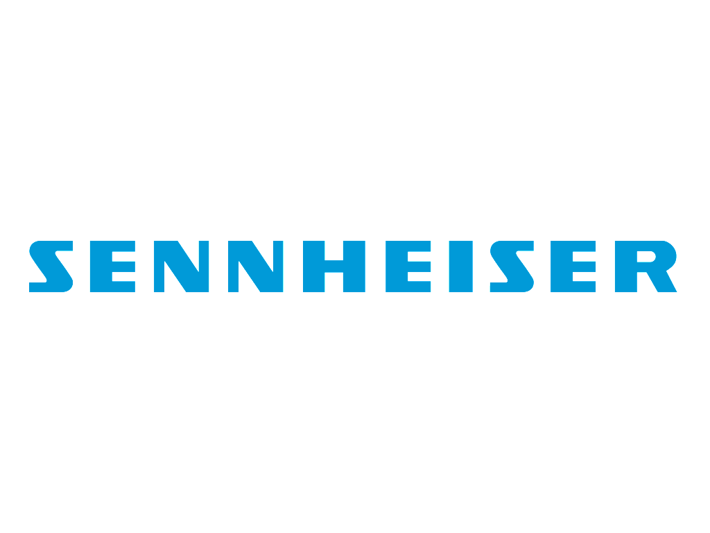 sennheiser-service-centre