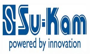 su-kam-service-centre
