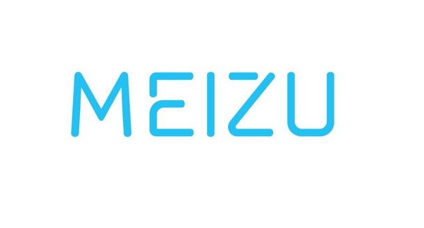 Meizu-service-centre