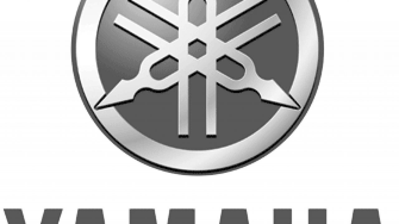 Introduce 54+ images yamaha keyboard service center bangalore In