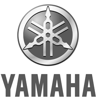 Yamaha-service-centre