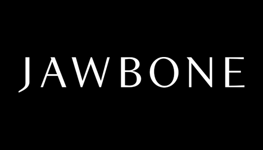 jawbone-service-centre