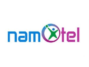 namotel-service-centre