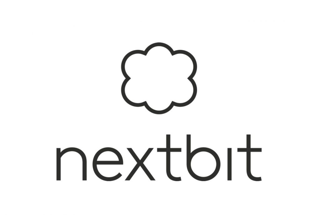 Nextbit Robin Service Centre in Jaipur Rajasthan Customer Care