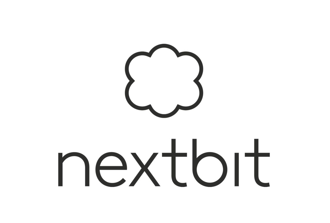 nextbit-service-centre