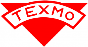 texmo-service-centre