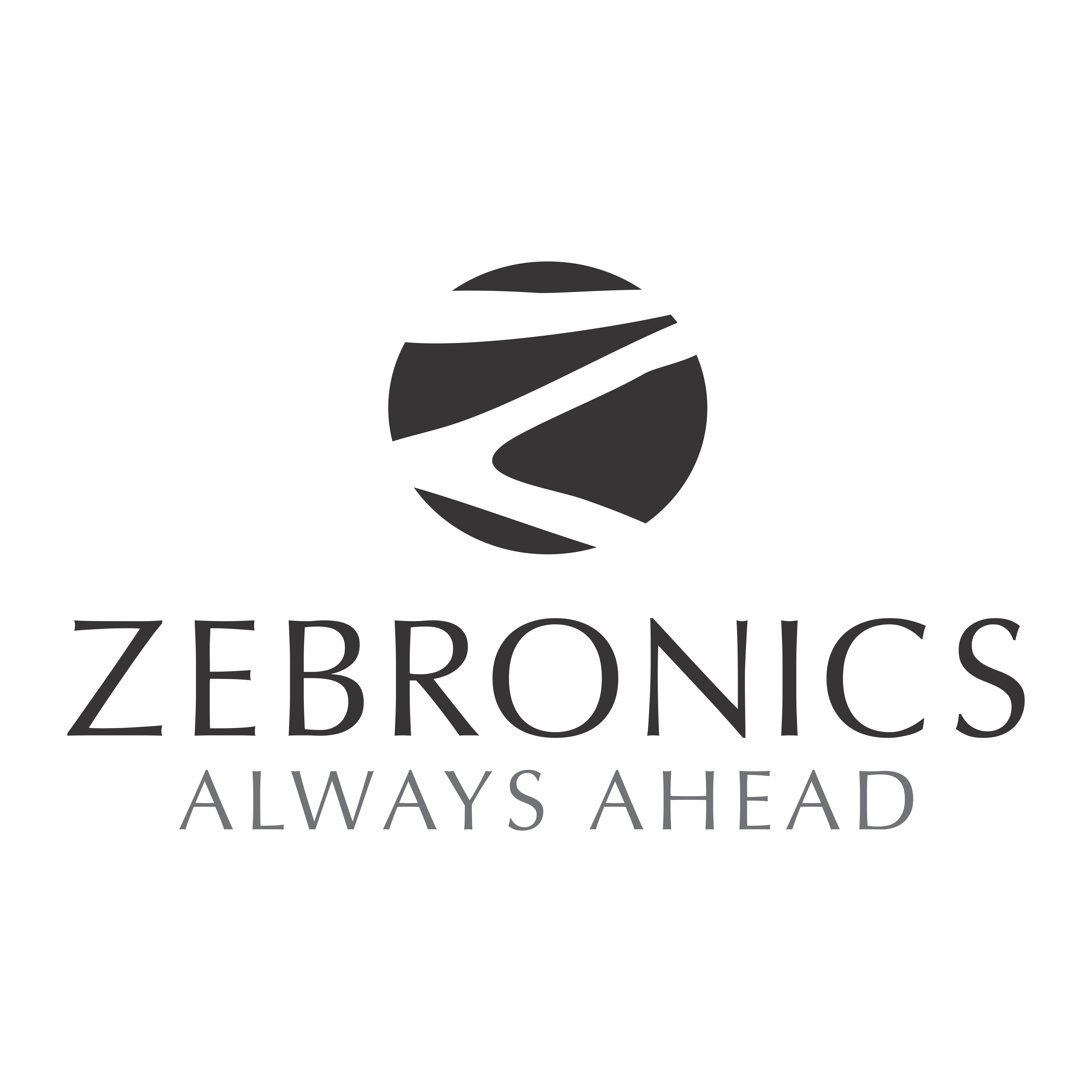 zebronics-service-centre