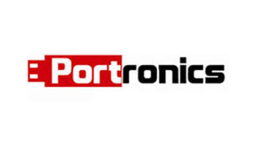 portronics-service-centre