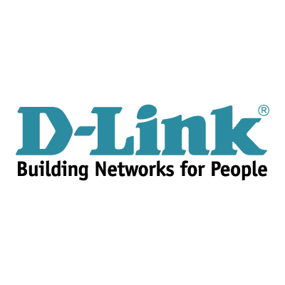 D-Link-service-centre
