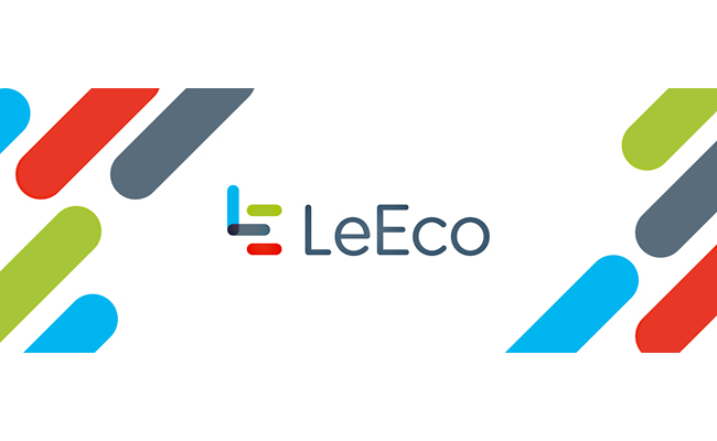 leeco-letv-service-centre