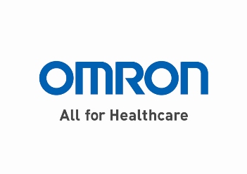 omron-service-centre