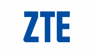zte-service-centre