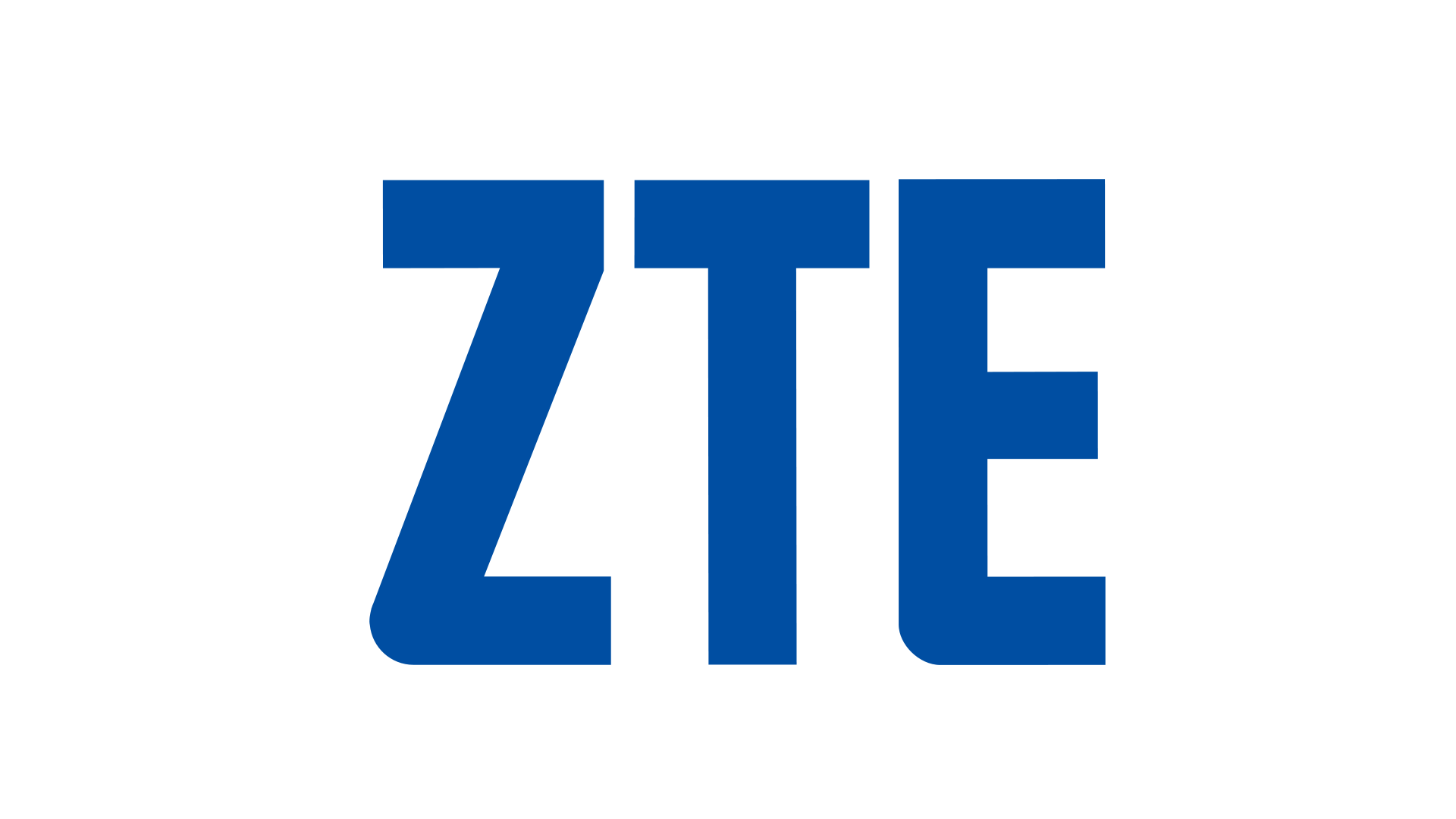 zte-service-centre