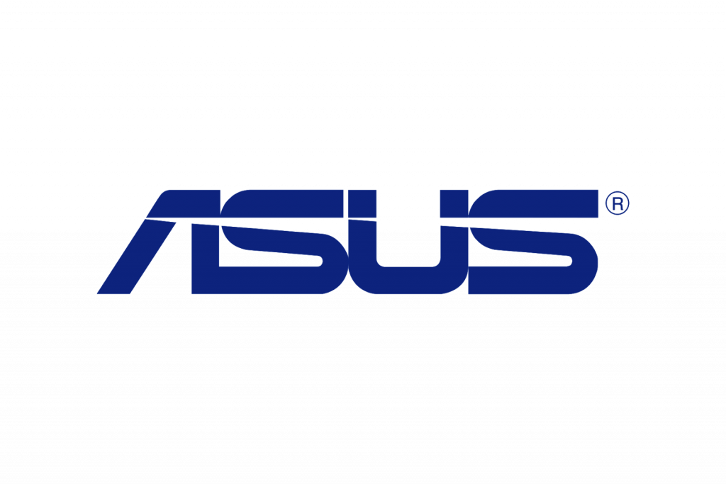 List of Asus Service Centre - Asus Customer Care Number