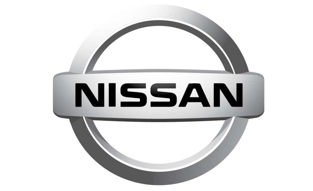 nissan service center locations