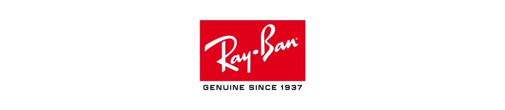 Ray-Ban Service Centre in India | Customer Care