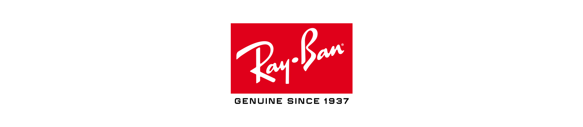 ray-ban-service-centre