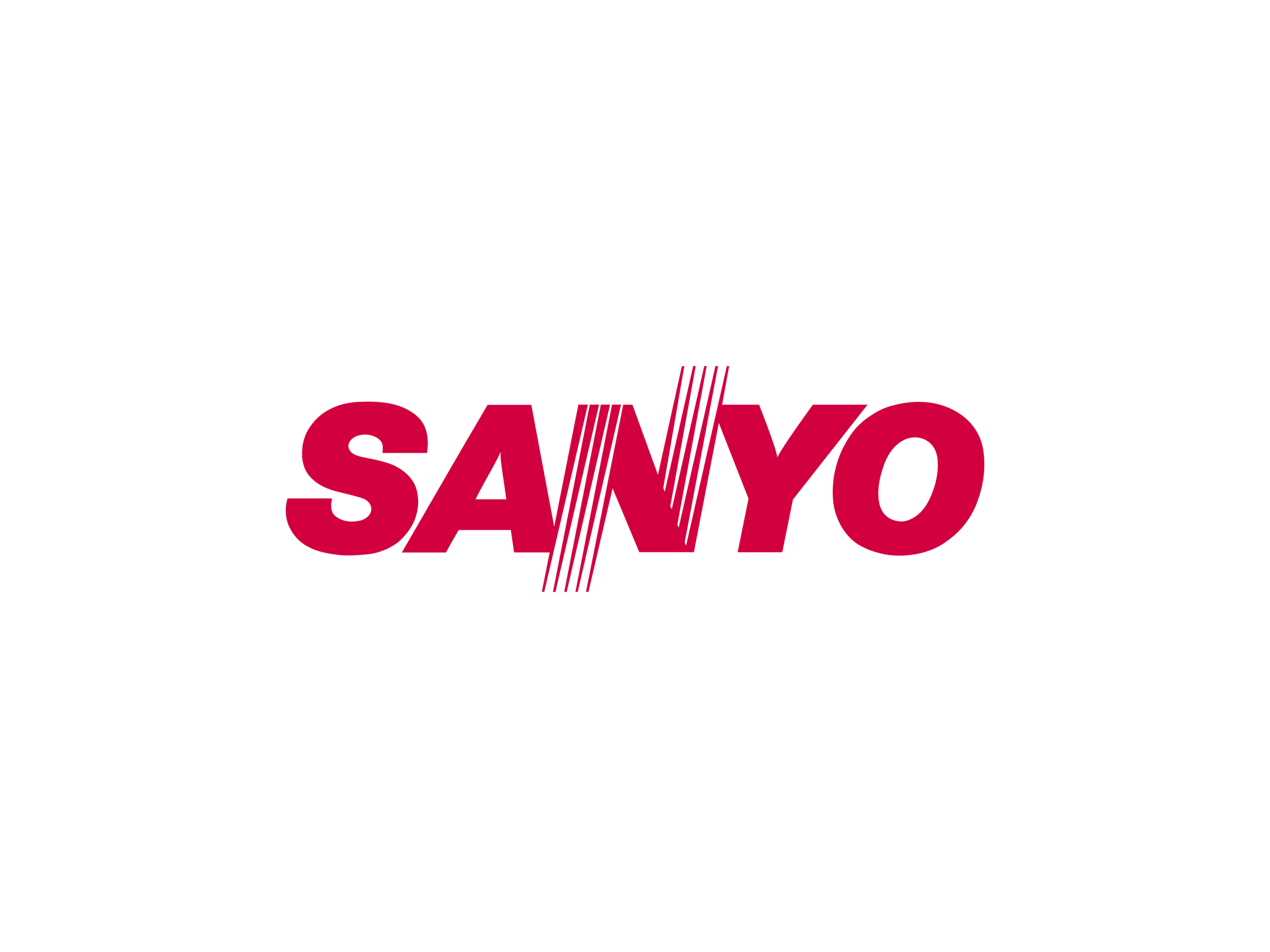 sanyo-service-centre