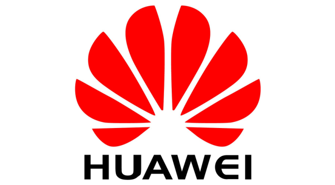 Huawei-service-centre