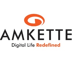 amkette-service-center