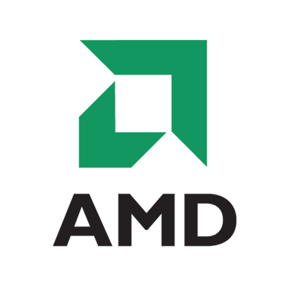 AMD Service Center List in India