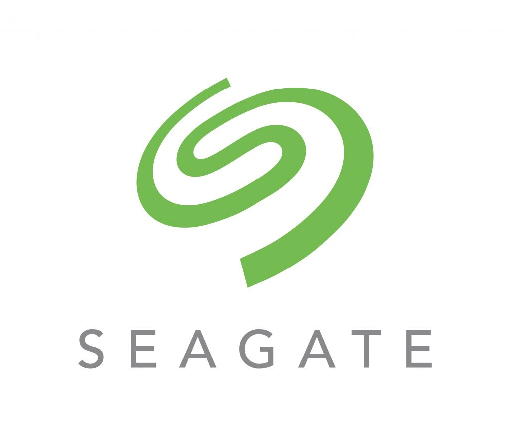 Seagate Service Centre In Bengaluru Karnataka Customer Care Seagate Service Centre In Bengaluru Karnataka Customer Care