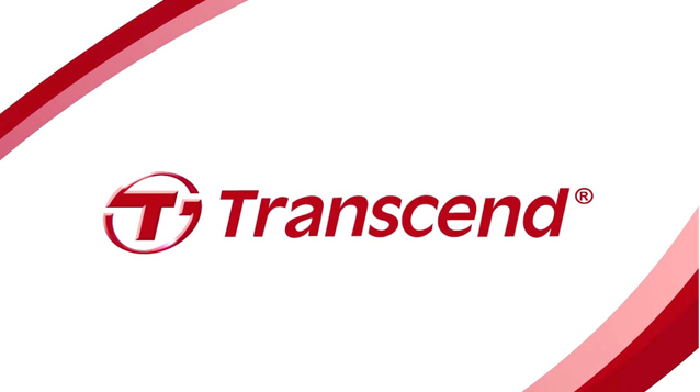 Transcend-service-centre