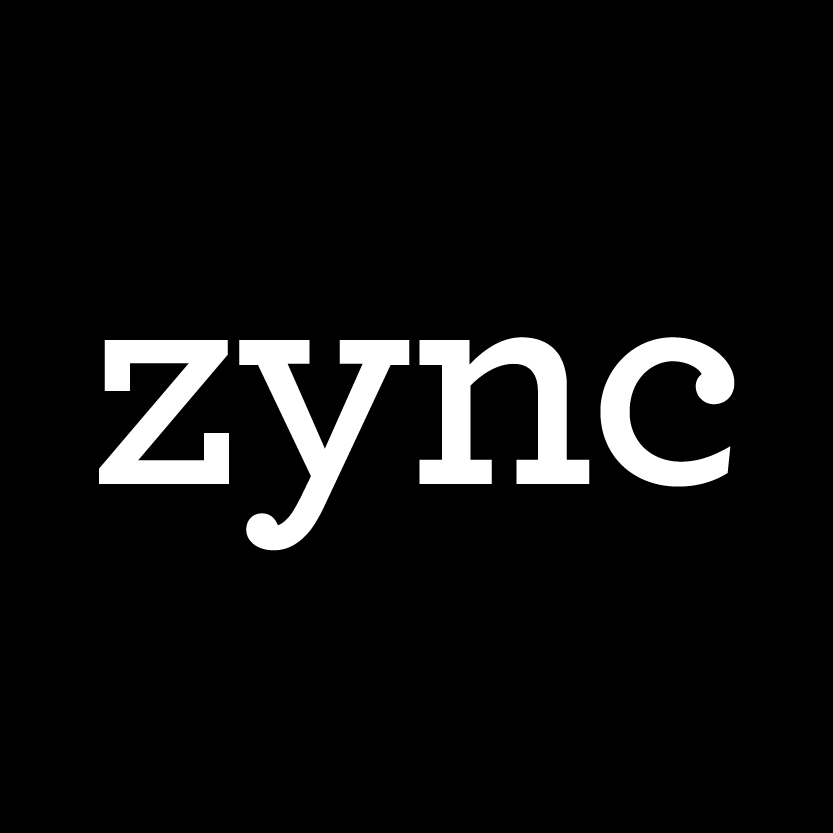 Zync Service Centre List - City Wise