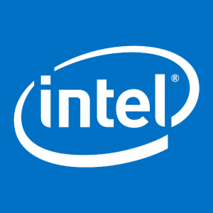 intel-service-center