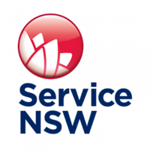 NSW-service-centre