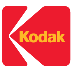 kodak-service-centre