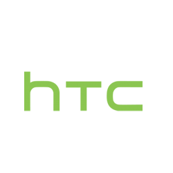 【 HTC  Service Centre in Anand Gujarat 】Free Service
