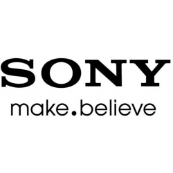 【 Sony Service Center List in India 】Free Service