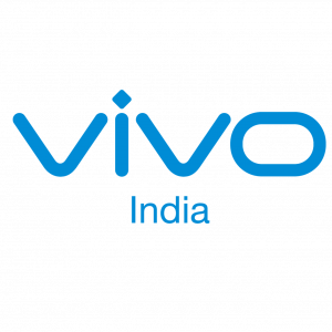 Vivo  Store in Guntur Andhra Pradesh - Vivo Dealer Guntur