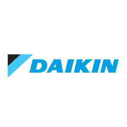 【 Daikin Service Center List in India 】Free Service