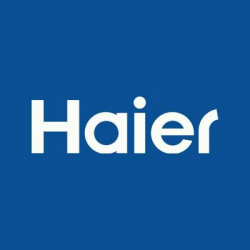 【 Haier Air Conditioner Service Centre List in India 】Free Service