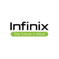 infinix-mobility-service-centre