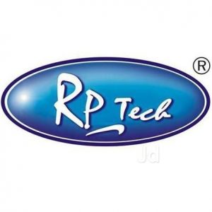 Rashi-Peripherals-service-centre