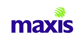 Maxis-service-centre